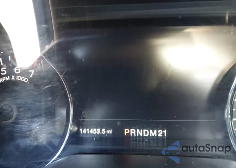 2016 Ford F-150 Lariat z USA, uszkodzony, nr VIN 1FTEW1EF2GFD45741